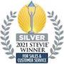 awards_stevie_customerservice awards_stevie_customerservice