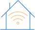 Connected Living Connected Living
