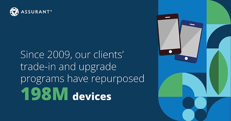 Earth Day Insights Image 2026